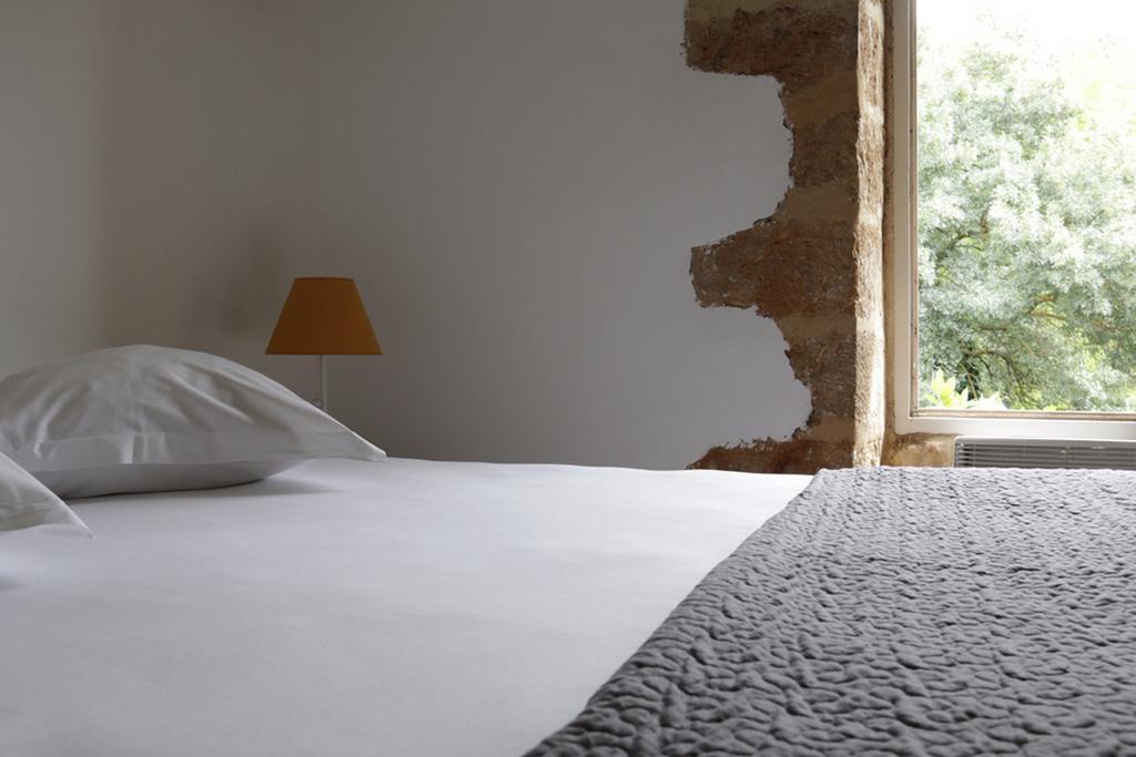 La Bastide Du Roy Rene Aparthotel Aix-en-Provence Ngoại thất bức ảnh