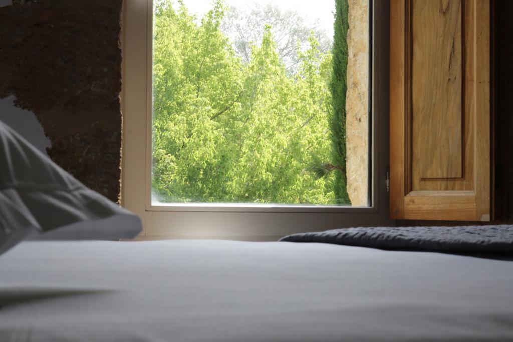 La Bastide Du Roy Rene Aparthotel Aix-en-Provence Ngoại thất bức ảnh