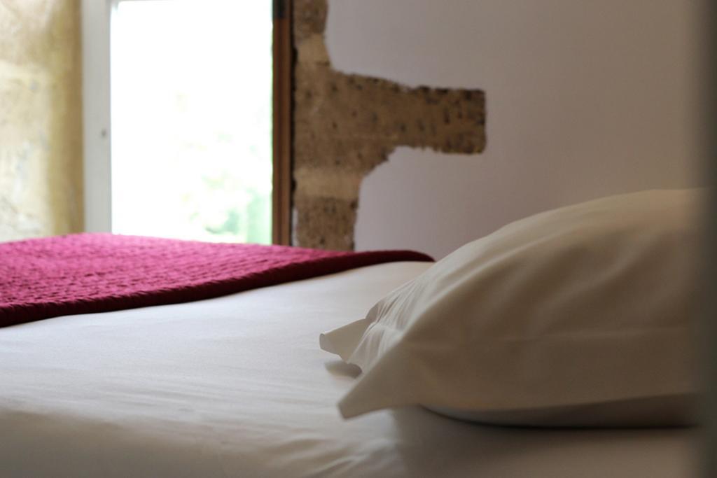 La Bastide Du Roy Rene Aparthotel Aix-en-Provence Ngoại thất bức ảnh