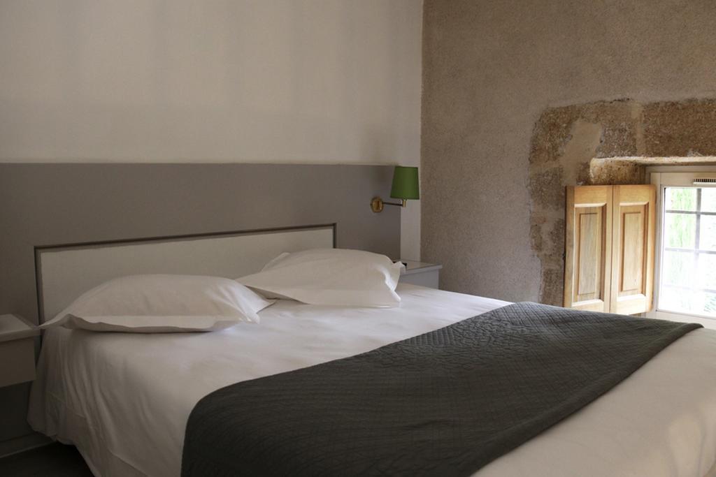 La Bastide Du Roy Rene Aparthotel Aix-en-Provence Ngoại thất bức ảnh