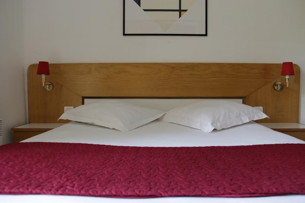La Bastide Du Roy Rene Aparthotel Aix-en-Provence Ngoại thất bức ảnh