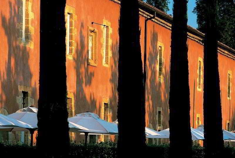 La Bastide Du Roy Rene Aparthotel Aix-en-Provence Ngoại thất bức ảnh